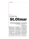 anzeiger.biz