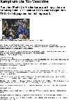 Sport1.de