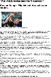 Sport1.de