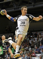 Filip