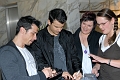 034