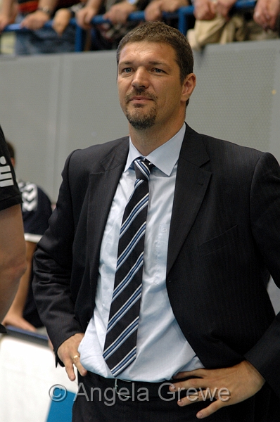 109.JPG