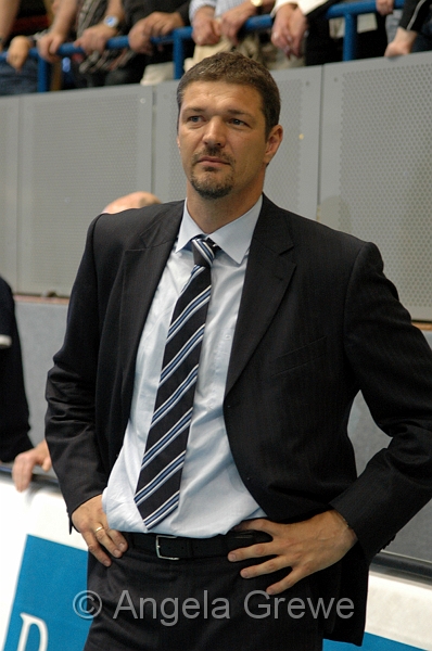 110.JPG