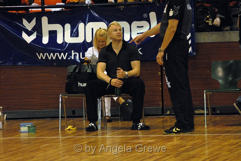 006.JPG
