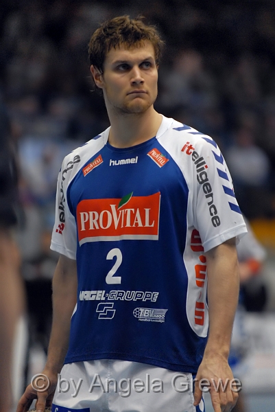 166.JPG