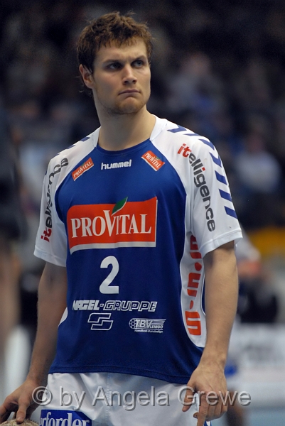 167.JPG