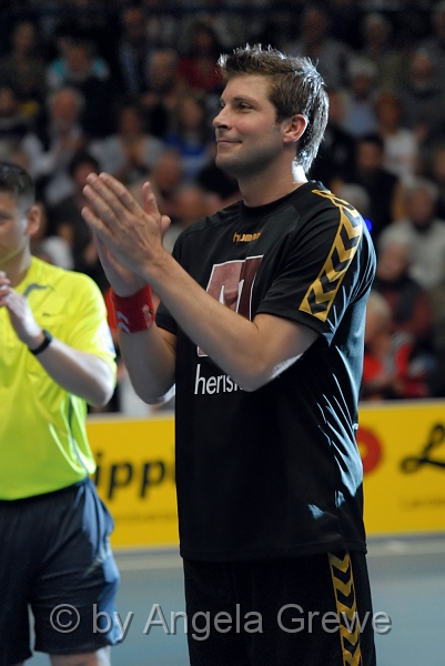 154.JPG