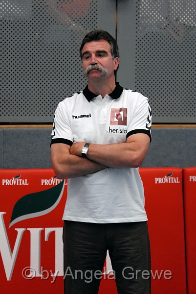 158.JPG