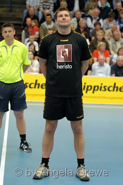173.JPG