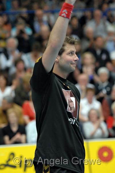 191.JPG