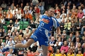 057