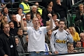 167