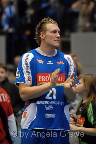 186.JPG