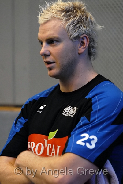 194.JPG