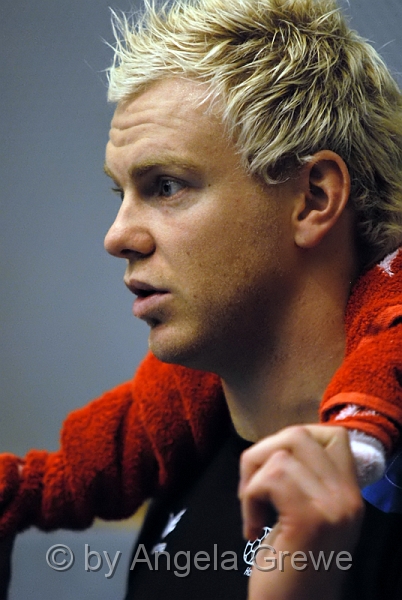 196.JPG