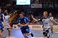 155