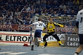 079
