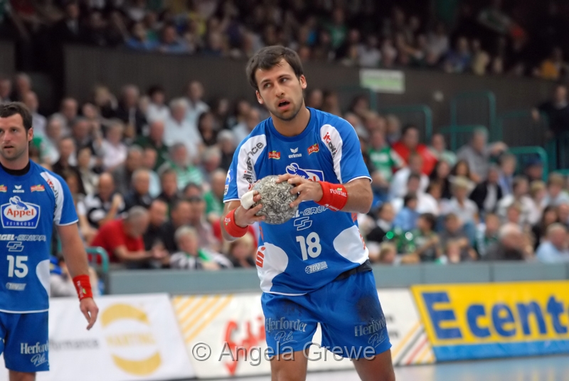 105.JPG
