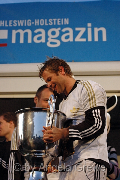 110.JPG