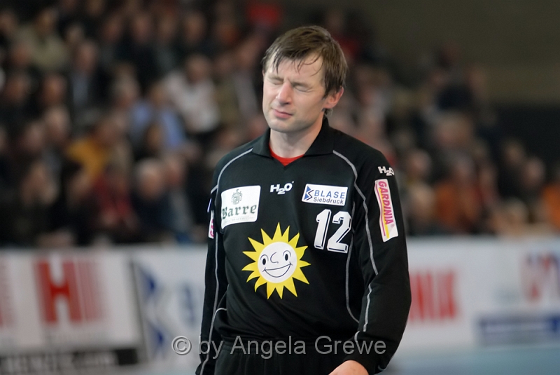 184.JPG