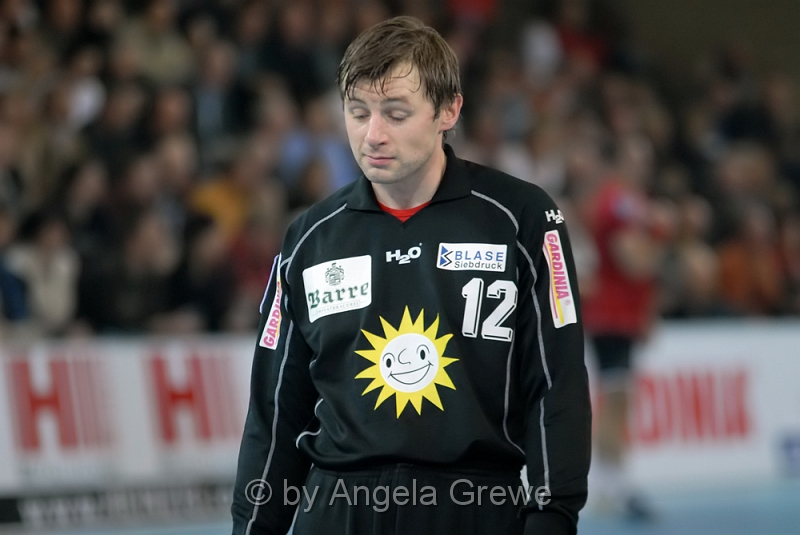185.JPG