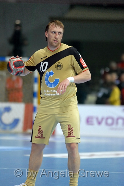 117.JPG