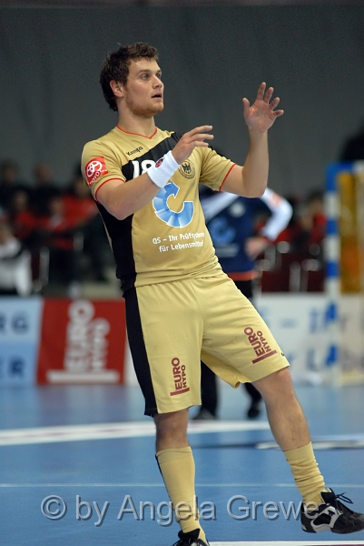 118.JPG