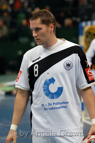 105.JPG