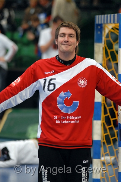 115.JPG