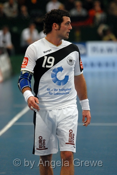 107.JPG