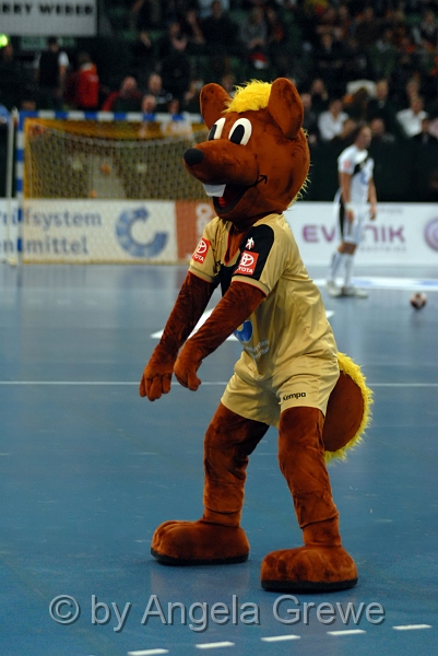 119.JPG