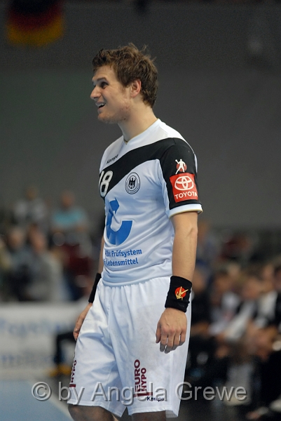 156.JPG