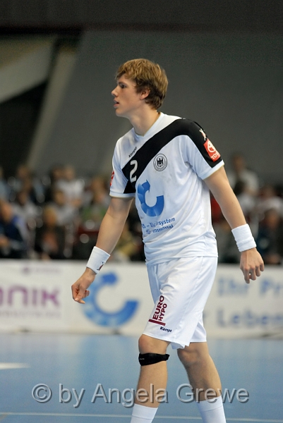 191.JPG