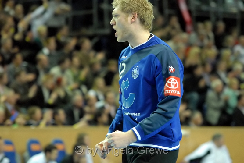 147.JPG