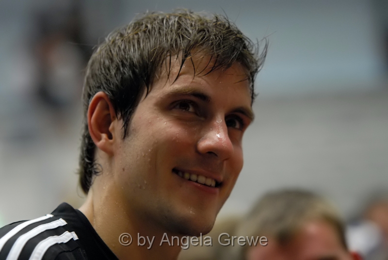199.JPG