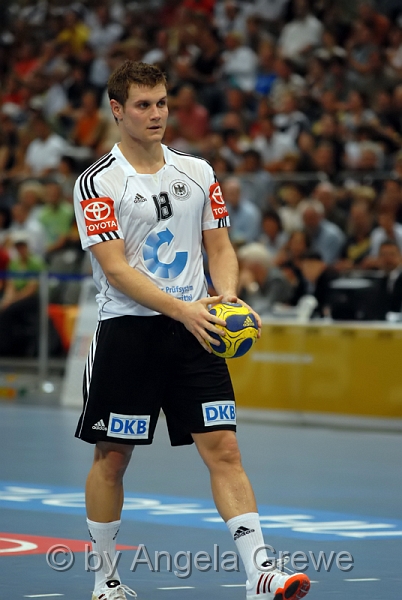 189.JPG