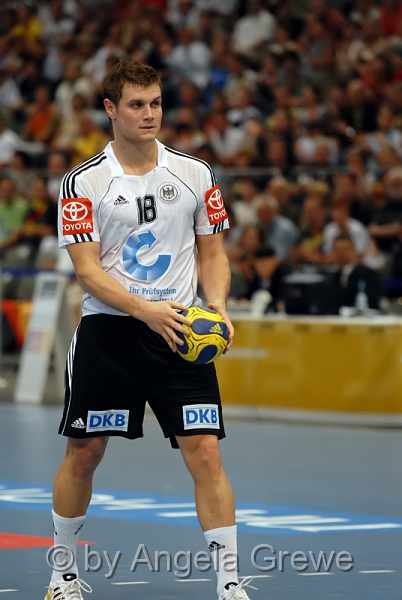 190.JPG