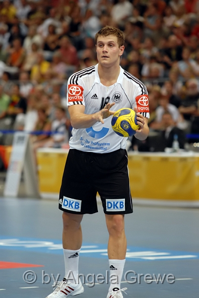 191.JPG