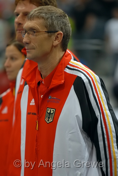 283.JPG