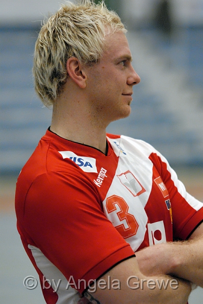 125.JPG