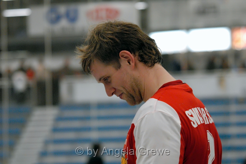 201.JPG