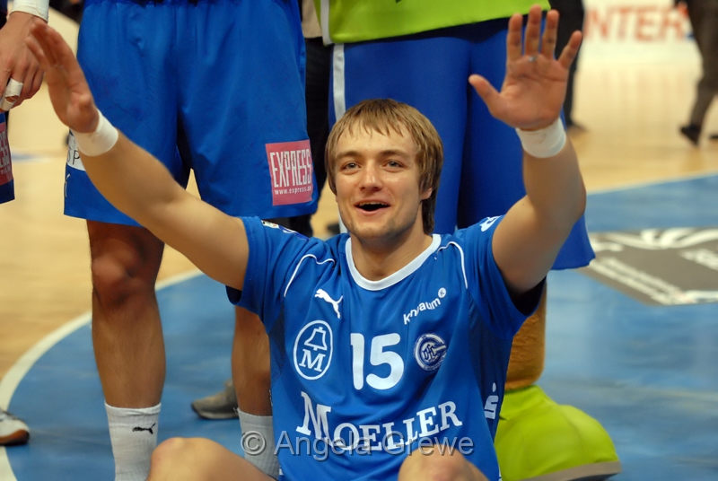 178.JPG