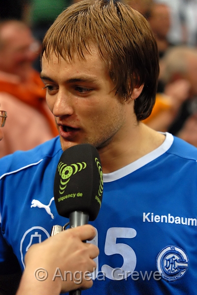 191.JPG