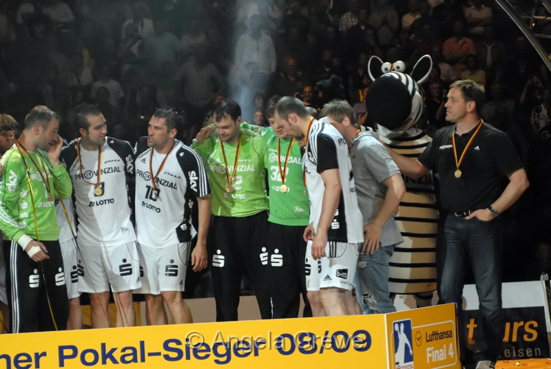 186.JPG