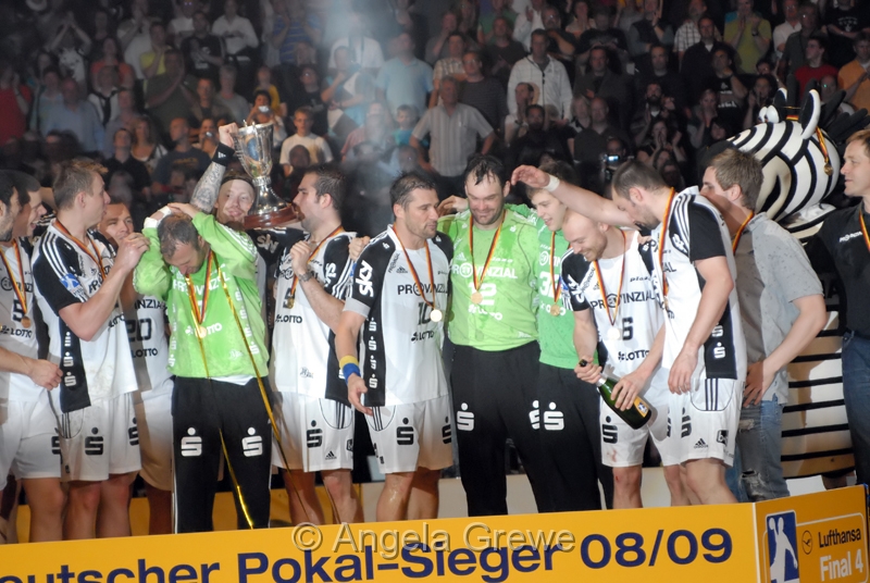 197.JPG