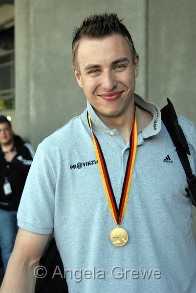 376.JPG